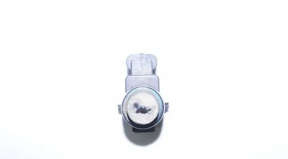 BMW 1 E81 E87 Parking PDC sensor 6934308 0263003244