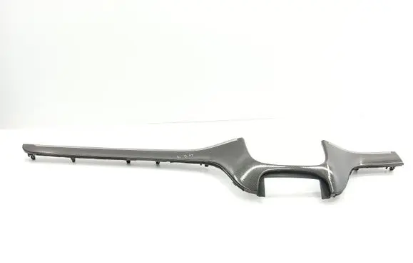 Hyundai i40 Panel trim 847862B100