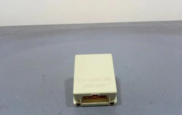 Honda CR-V Other relay