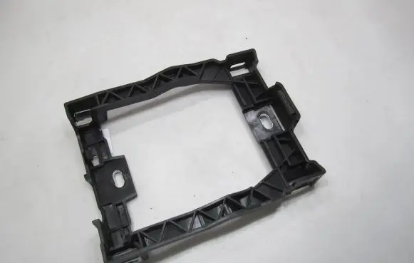 Volkswagen Tiguan Other center console (tunnel) element 5TA863525C