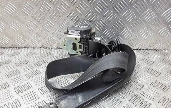 Ford Transit Front seatbelt bk31v61294adw