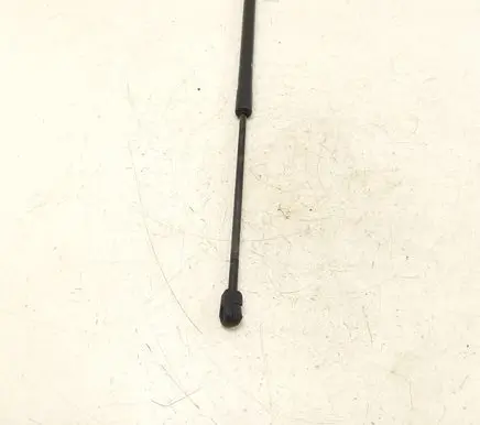 Mazda 3 I Tailgate/trunk strut/damper BP4K62620D 8218TQ