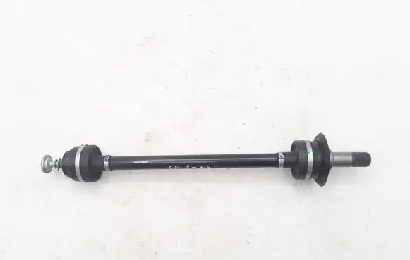 BMW 5 G30 G31 Rear driveshaft 33208664629