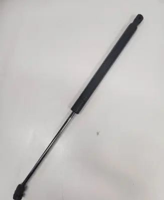 Audi A6 S6 C5 4B Tailgate/trunk strut/damper 4B9827552M