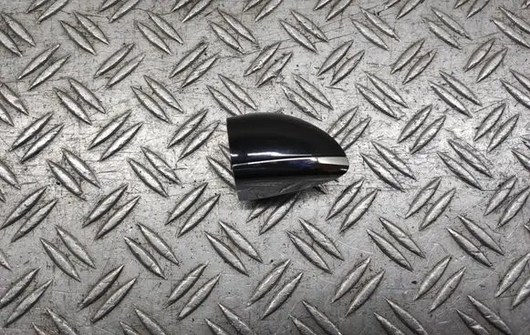 Mercedes-Benz B W245 Rear door handle cover 