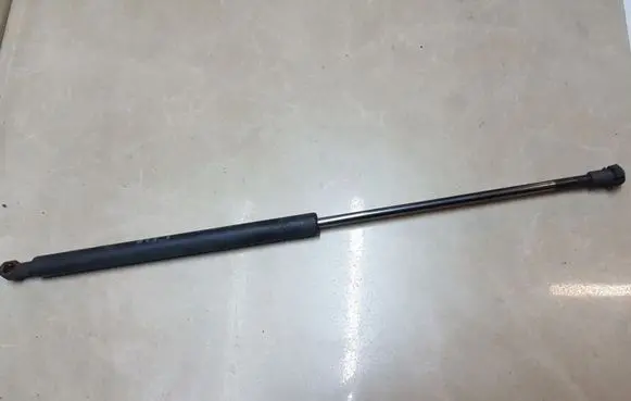 Toyota Prius (XW20) Tailgate/trunk strut/damper