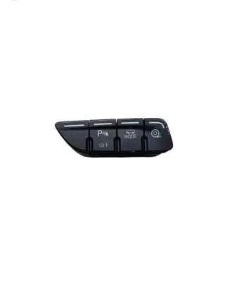 Ford Transit Other switches/knobs/shifts KK3T15A860BC