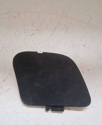 Audi A3 S3 8P Other interior part 8P4867658