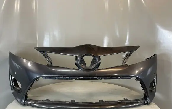 Toyota Verso Front bumper 521190F120