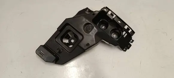 BMW i5 G60 Rear bumper mounting bracket 5a011c2