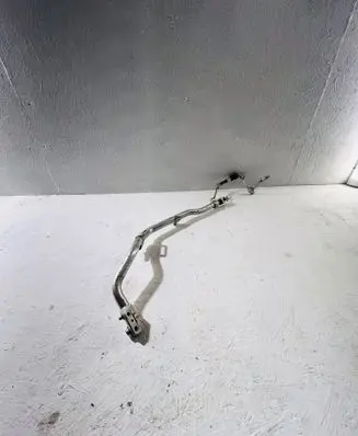 BMW 3 G20 G21 Air conditioning (A/C) pipe/hose 9395463 6453939546303
