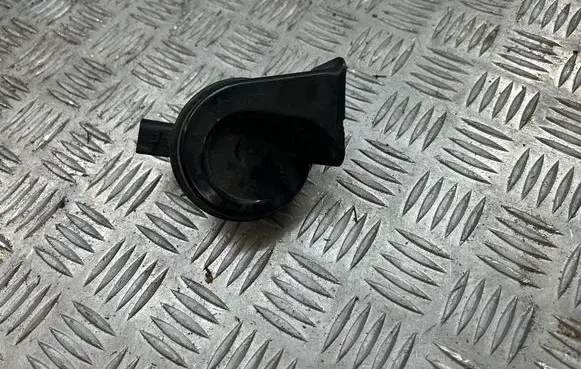 Volkswagen Golf VIII Horn signal 6R0951221B