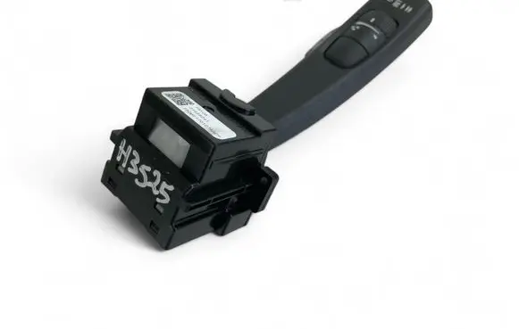 Volvo V40 Indicator stalk 31456041