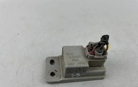 Subaru Legacy Other relay 88018FE010