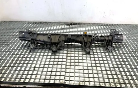 Fiat Tipo Radiator support slam panel