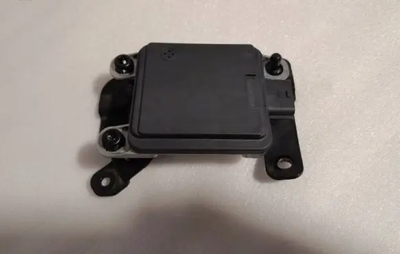 KIA Carnival Distronic sensor radar 99110