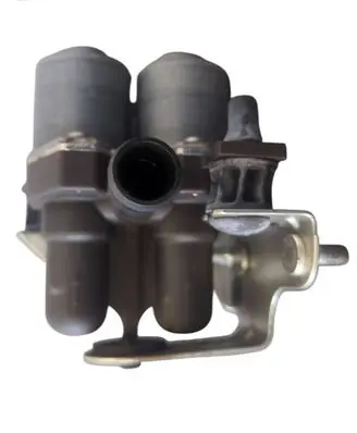Mercedes-Benz C W202 Coolant heater control valve 1147412078