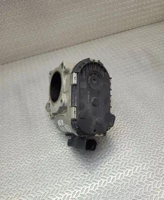 KIA Niro Throttle valve 3510003HA0
