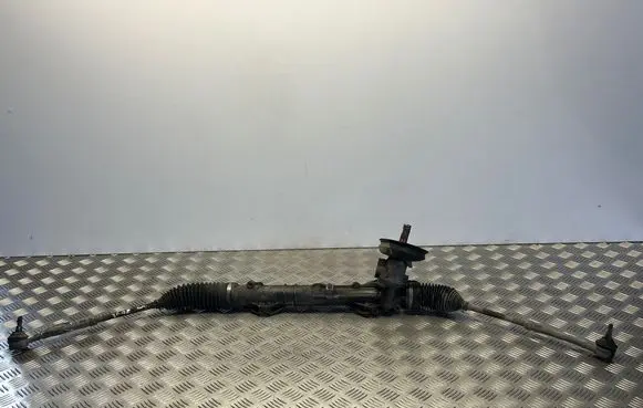 Peugeot 3008 I Steering rack