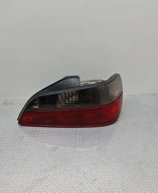 Peugeot 406 Rear/tail lights 2255 D