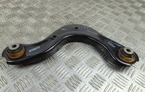 Honda CR-V Other rear suspension part WDA04C