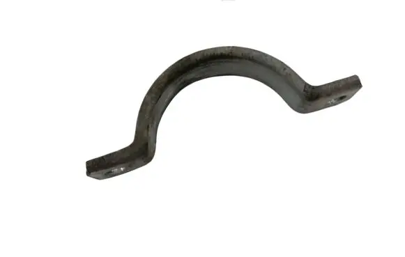 Ford C-MAX II Other front suspension part NOCODE