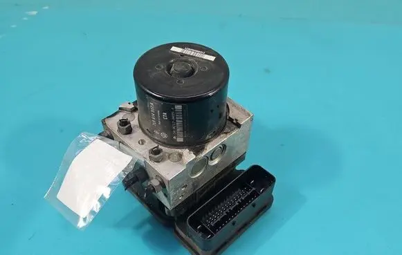 Porsche Cayenne (9PA) ABS Pump 7L0907379L IMPRK1458441