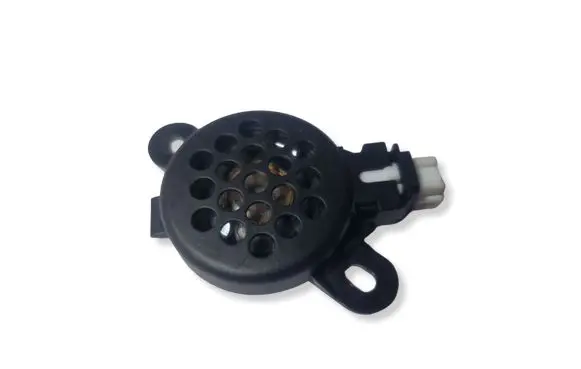 Ford Galaxy Parking PDC sensor speaker 3W8315K864AA