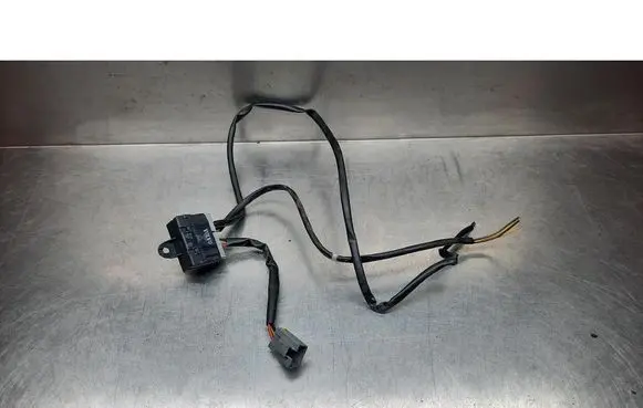 Volvo V70 Comfort/convenience module 9442947