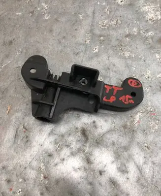 Audi TT TTS RS Mk3 8S Other exterior part 8S0807381BILI 8S0807381