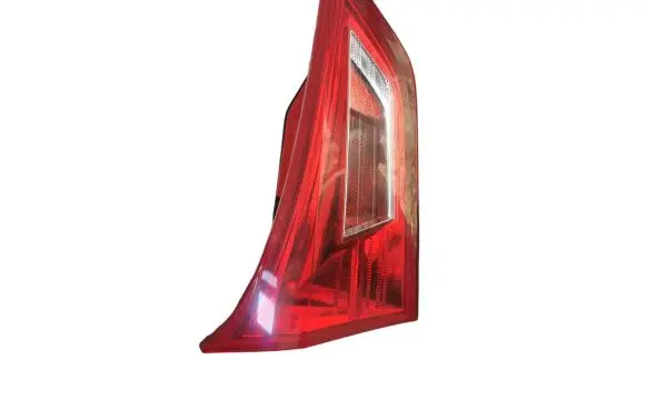 Toyota Auris E180 Tailgate rear/tail lights 05180238 02268