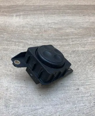 Audi A3 S3 8L Seat control switch 8L0959777A