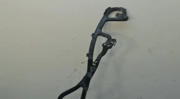 Audi A6 S6 C7 4G Other interior part 8W0881559