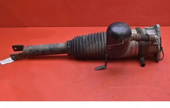 Audi A8 S8 D3 4E Rear shock absorber/damper 4E0616002E