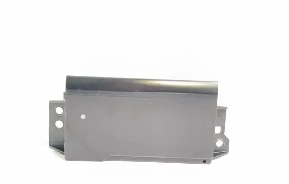 Land Rover Range Rover Sport L320 Other control units/modules DPLA18A828CC