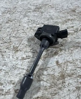 Toyota RAV 4 (XA50) High voltage ignition coil 9091902276 08F06014625