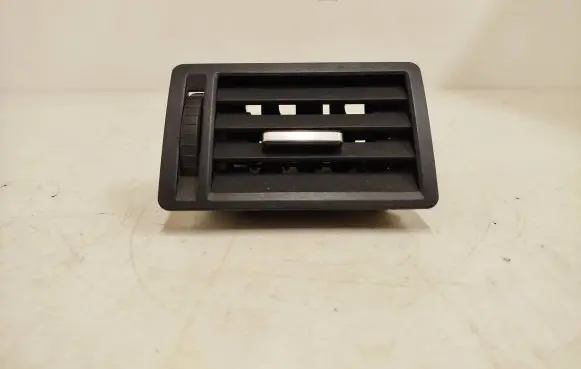 Ford Focus C-MAX Dashboard side air vent grill/cover trim 4794001