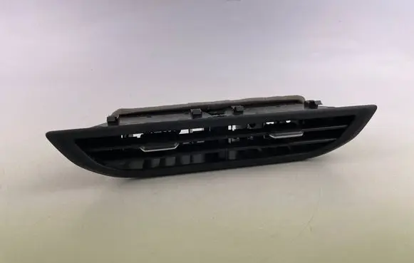 Volkswagen ID.4 Dash center air vent grill 11A819728A