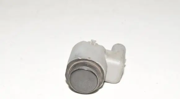 BMW 5 E60 E61 Parking PDC sensor 9127799