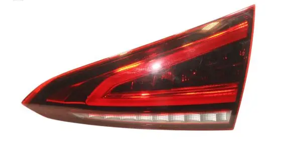 Mercedes-Benz A W177 Tailgate rear/tail lights A1779062000