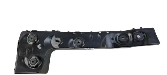 Buick Encore GX I Bumper support mounting bracket corner 42737566
