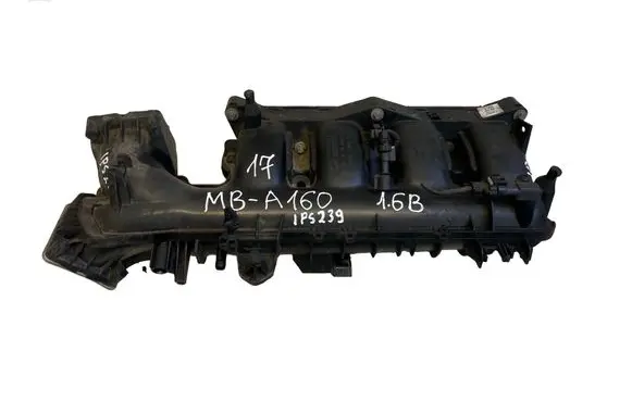 Mercedes-Benz A W176 Intake manifold A2700900737 092150