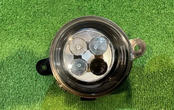 Renault Twingo III LED Daytime headlight 266007904R