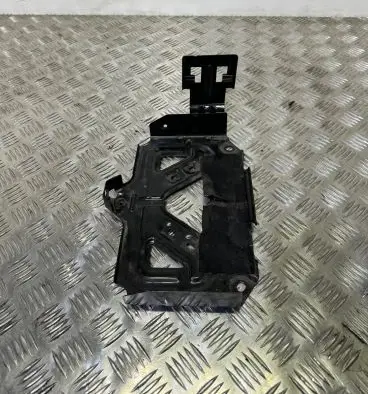 Mini One - Cooper Coupe R56 Battery tray 51782755518 14779510 DX51DZ100