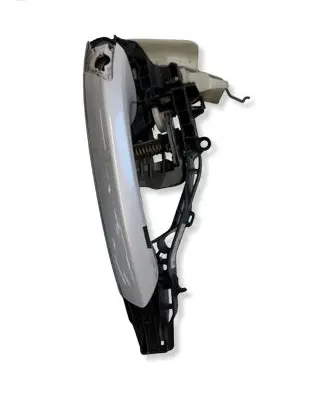 BMW 7 G11 G12 Front door exterior handle 455