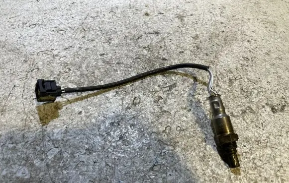 Jeep Patriot Lambda probe sensor 05149171AA