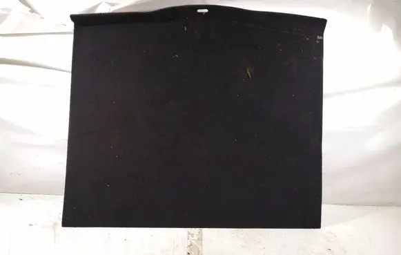 Opel Insignia A Trunk/boot mat liner 13279434