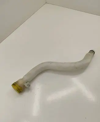 Renault Trafic III (X82) Window washer liquid tank fill tube 