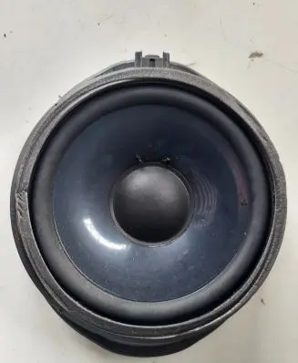 Ford Kuga I Front door speaker 3M5T18808DD