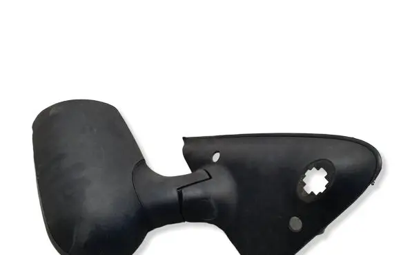 Ford Transit Manual wing mirror 